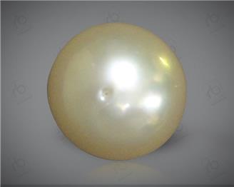  Pearl(South Sea ) 8.77CTS-10643